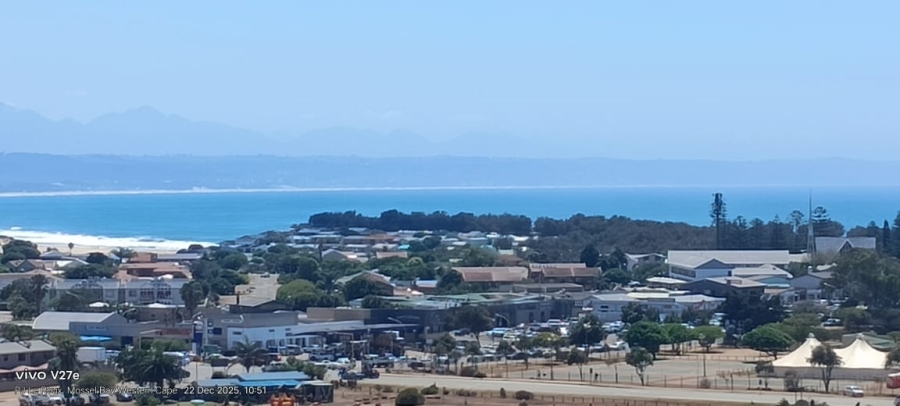 3 Bedroom Property for Sale in Hartenbos Heuwels Western Cape